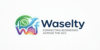 Waselty